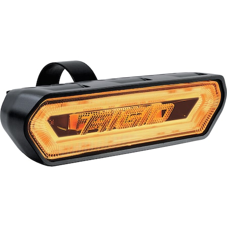 Rigid Industries